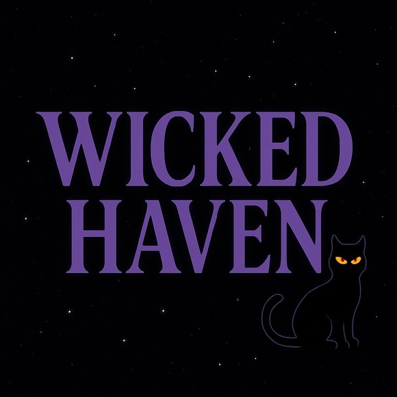 wicked_haven
